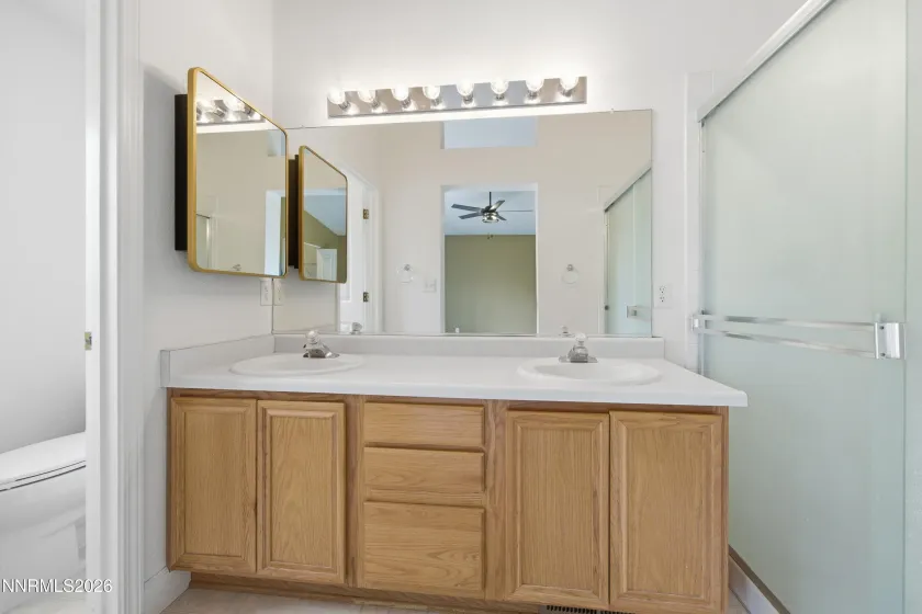 1419 Ridge Point, Carson City, Nevada 89706, 3 Bedrooms Bedrooms, ,2 BathroomsBathrooms,Residential,Residential,Ridge Point,260001563