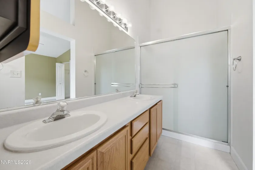 1419 Ridge Point, Carson City, Nevada 89706, 3 Bedrooms Bedrooms, ,2 BathroomsBathrooms,Residential,Residential,Ridge Point,260001563