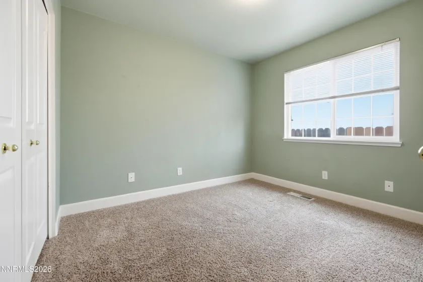 1419 Ridge Point, Carson City, Nevada 89706, 3 Bedrooms Bedrooms, ,2 BathroomsBathrooms,Residential,Residential,Ridge Point,260001563