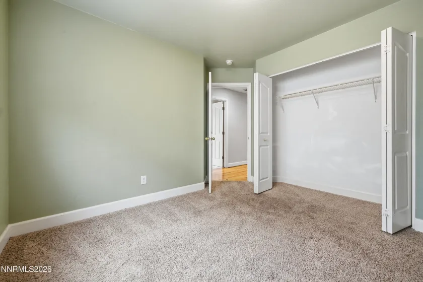 1419 Ridge Point, Carson City, Nevada 89706, 3 Bedrooms Bedrooms, ,2 BathroomsBathrooms,Residential,Residential,Ridge Point,260001563