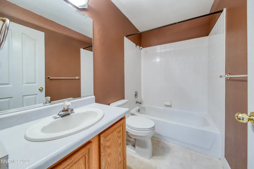 1419 Ridge Point, Carson City, Nevada 89706, 3 Bedrooms Bedrooms, ,2 BathroomsBathrooms,Residential,Residential,Ridge Point,260001563