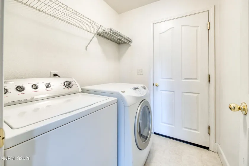 1419 Ridge Point, Carson City, Nevada 89706, 3 Bedrooms Bedrooms, ,2 BathroomsBathrooms,Residential,Residential,Ridge Point,260001563