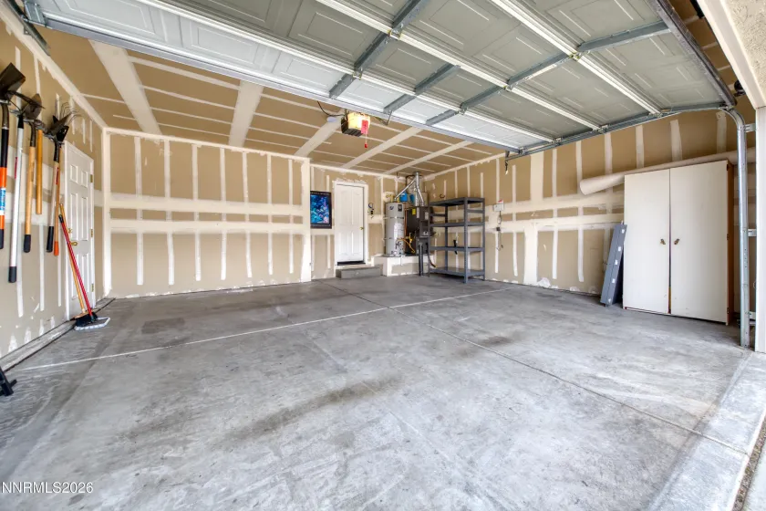 1419 Ridge Point, Carson City, Nevada 89706, 3 Bedrooms Bedrooms, ,2 BathroomsBathrooms,Residential,Residential,Ridge Point,260001563