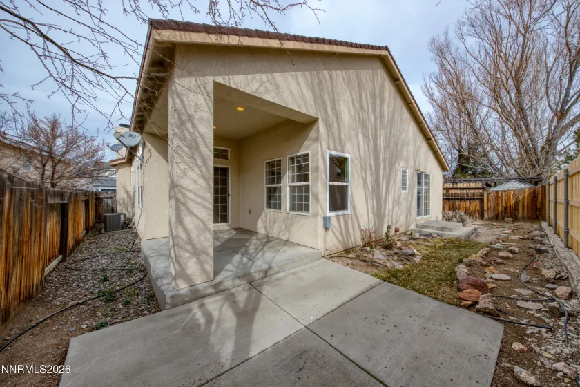 1419 Ridge Point, Carson City, Nevada 89706, 3 Bedrooms Bedrooms, ,2 BathroomsBathrooms,Residential,Residential,Ridge Point,260001563
