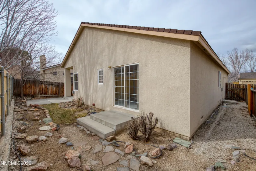 1419 Ridge Point, Carson City, Nevada 89706, 3 Bedrooms Bedrooms, ,2 BathroomsBathrooms,Residential,Residential,Ridge Point,260001563