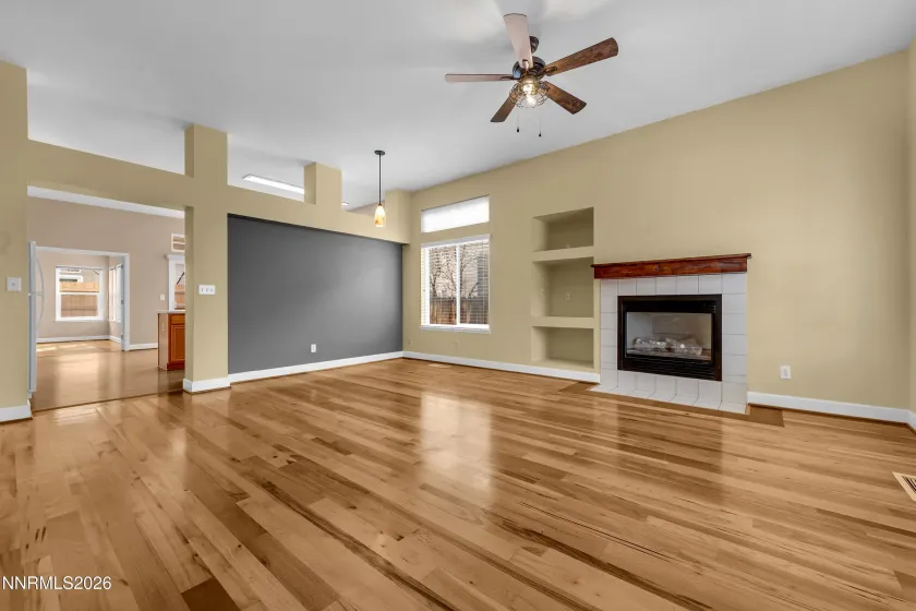 1419 Ridge Point, Carson City, Nevada 89706, 3 Bedrooms Bedrooms, ,2 BathroomsBathrooms,Residential,Residential,Ridge Point,260001563