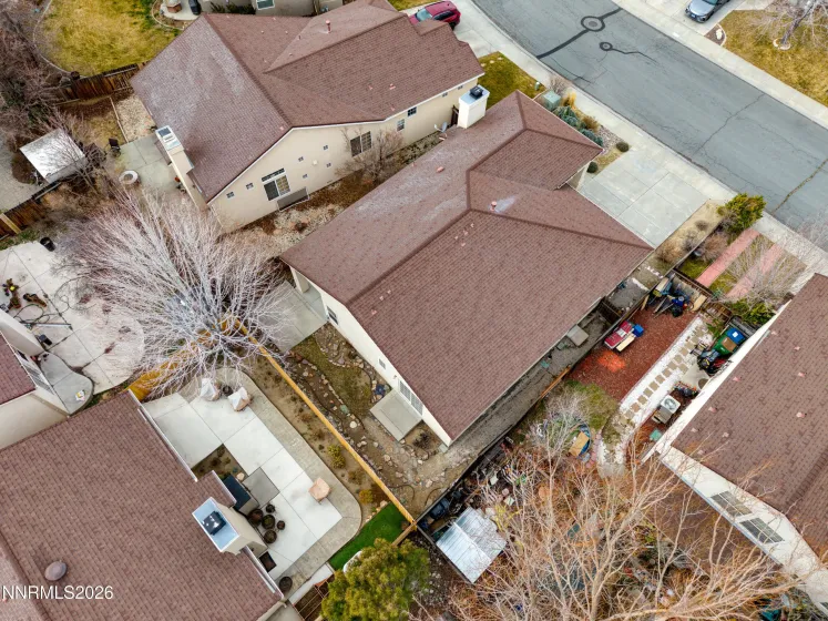 1419 Ridge Point, Carson City, Nevada 89706, 3 Bedrooms Bedrooms, ,2 BathroomsBathrooms,Residential,Residential,Ridge Point,260001563