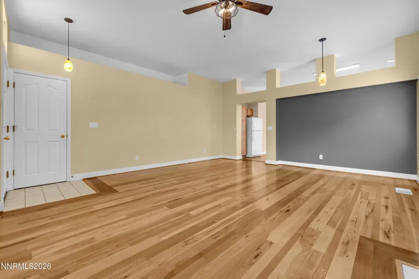 1419 Ridge Point, Carson City, Nevada 89706, 3 Bedrooms Bedrooms, ,2 BathroomsBathrooms,Residential,Residential,Ridge Point,260001563