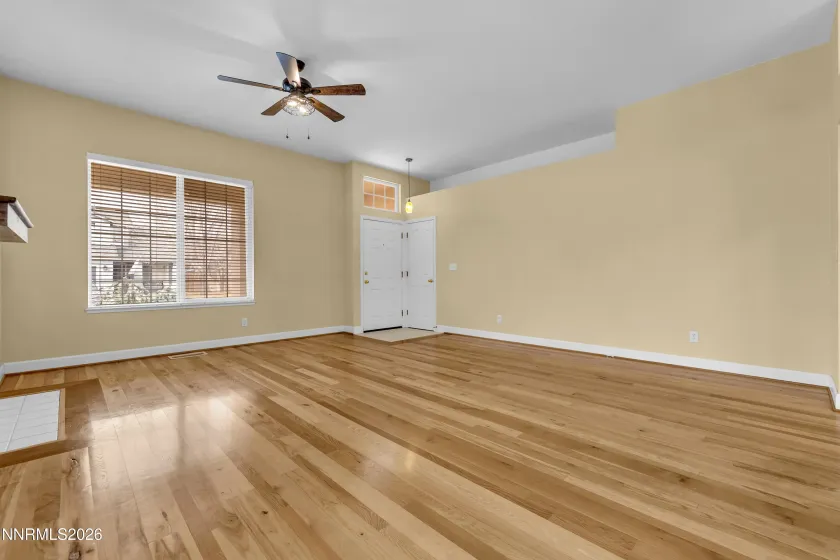 1419 Ridge Point, Carson City, Nevada 89706, 3 Bedrooms Bedrooms, ,2 BathroomsBathrooms,Residential,Residential,Ridge Point,260001563