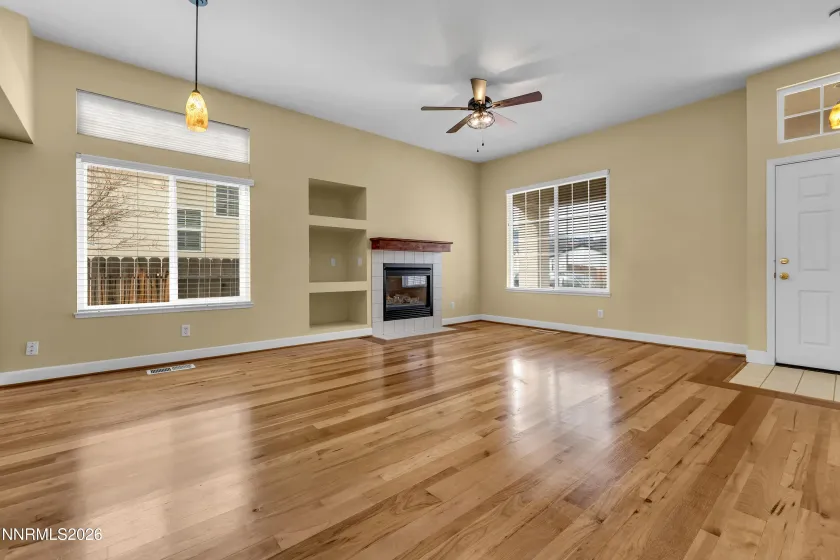 1419 Ridge Point, Carson City, Nevada 89706, 3 Bedrooms Bedrooms, ,2 BathroomsBathrooms,Residential,Residential,Ridge Point,260001563