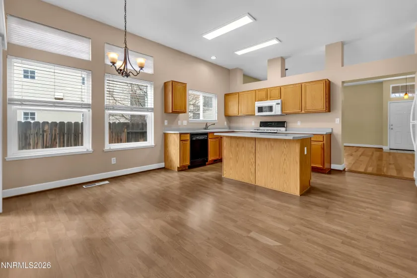 1419 Ridge Point, Carson City, Nevada 89706, 3 Bedrooms Bedrooms, ,2 BathroomsBathrooms,Residential,Residential,Ridge Point,260001563