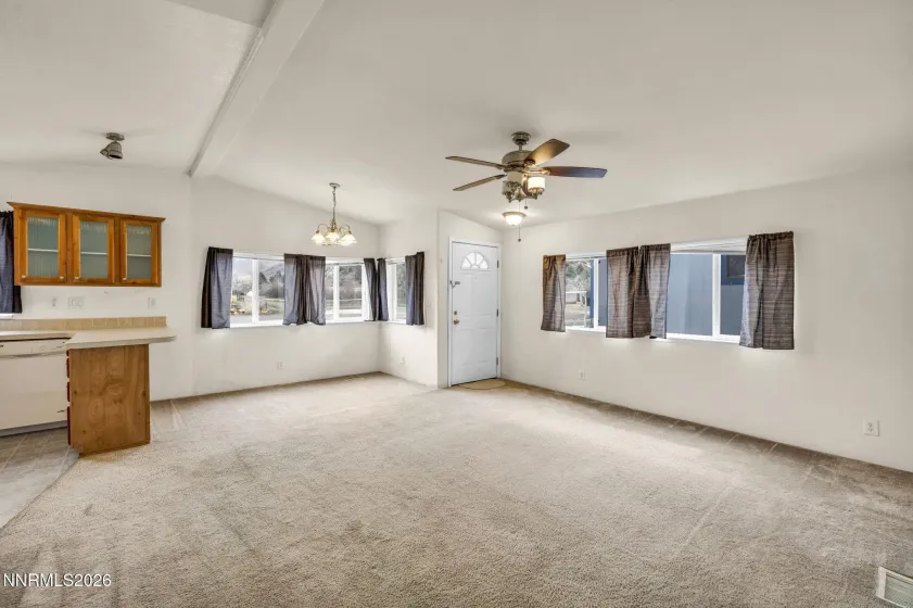 108952 US-395, Coleville, California 96107, 2 Bedrooms Bedrooms, ,2 BathroomsBathrooms,Residential,Residential,US-395,260001565