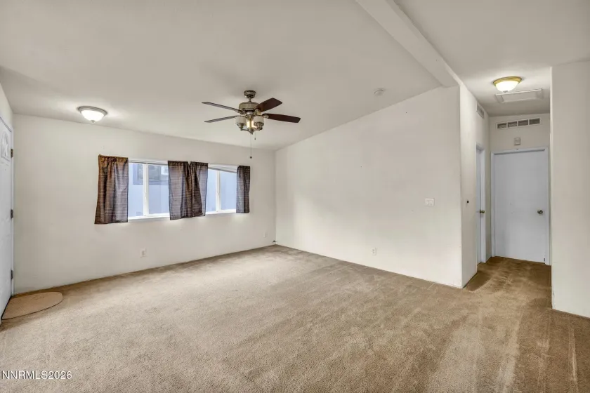 108952 US-395, Coleville, California 96107, 2 Bedrooms Bedrooms, ,2 BathroomsBathrooms,Residential,Residential,US-395,260001565