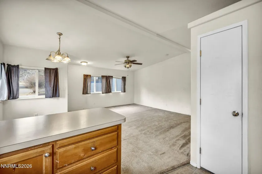 108952 US-395, Coleville, California 96107, 2 Bedrooms Bedrooms, ,2 BathroomsBathrooms,Residential,Residential,US-395,260001565