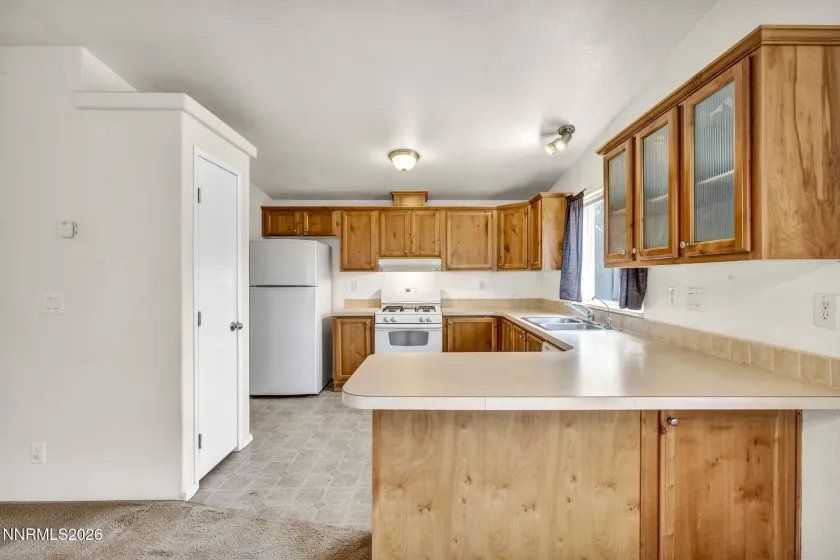 108952 US-395, Coleville, California 96107, 2 Bedrooms Bedrooms, ,2 BathroomsBathrooms,Residential,Residential,US-395,260001565