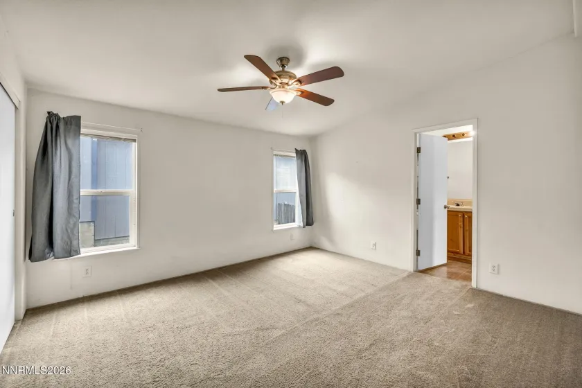 108952 US-395, Coleville, California 96107, 2 Bedrooms Bedrooms, ,2 BathroomsBathrooms,Residential,Residential,US-395,260001565