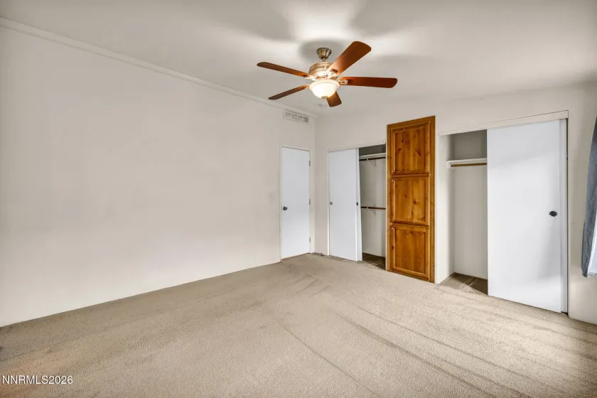 108952 US-395, Coleville, California 96107, 2 Bedrooms Bedrooms, ,2 BathroomsBathrooms,Residential,Residential,US-395,260001565