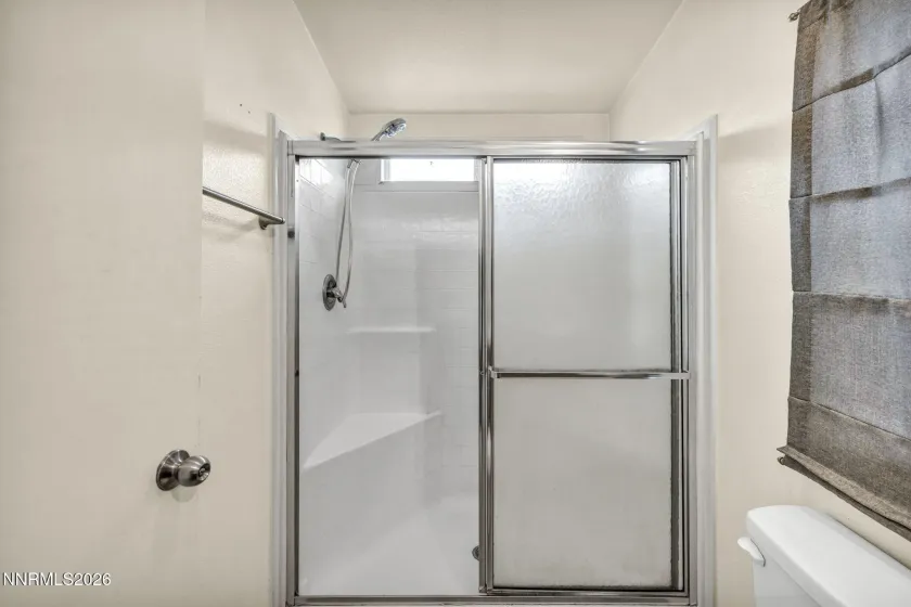 108952 US-395, Coleville, California 96107, 2 Bedrooms Bedrooms, ,2 BathroomsBathrooms,Residential,Residential,US-395,260001565