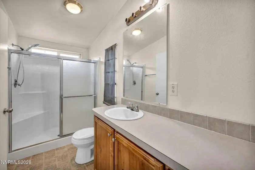 108952 US-395, Coleville, California 96107, 2 Bedrooms Bedrooms, ,2 BathroomsBathrooms,Residential,Residential,US-395,260001565