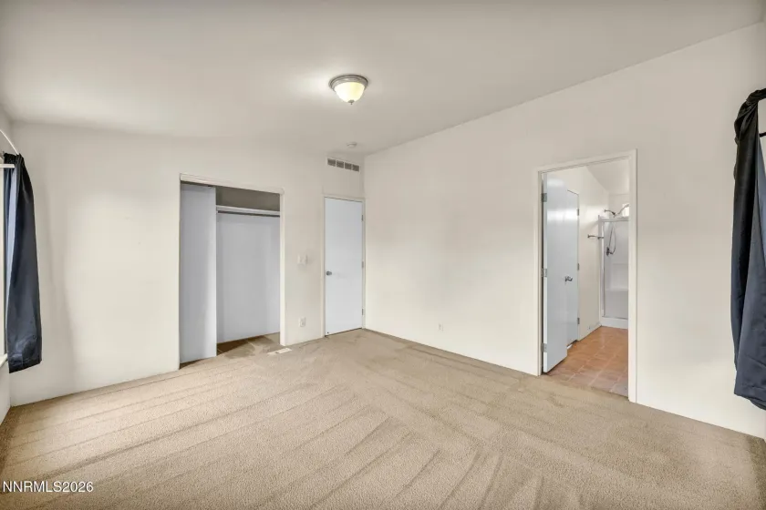 108952 US-395, Coleville, California 96107, 2 Bedrooms Bedrooms, ,2 BathroomsBathrooms,Residential,Residential,US-395,260001565