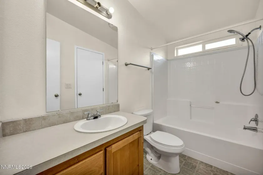 108952 US-395, Coleville, California 96107, 2 Bedrooms Bedrooms, ,2 BathroomsBathrooms,Residential,Residential,US-395,260001565