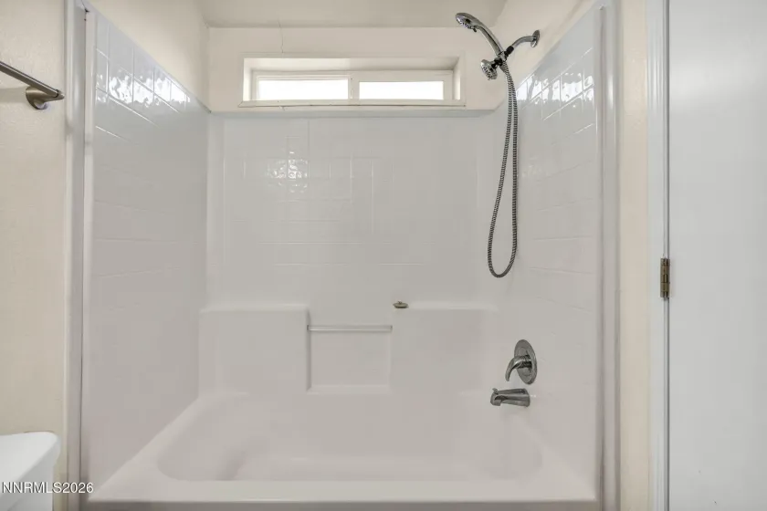 108952 US-395, Coleville, California 96107, 2 Bedrooms Bedrooms, ,2 BathroomsBathrooms,Residential,Residential,US-395,260001565