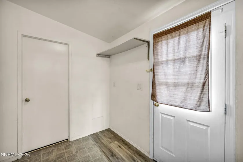 108952 US-395, Coleville, California 96107, 2 Bedrooms Bedrooms, ,2 BathroomsBathrooms,Residential,Residential,US-395,260001565