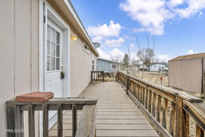 108952 US-395, Coleville, California 96107, 2 Bedrooms Bedrooms, ,2 BathroomsBathrooms,Residential,Residential,US-395,260001565