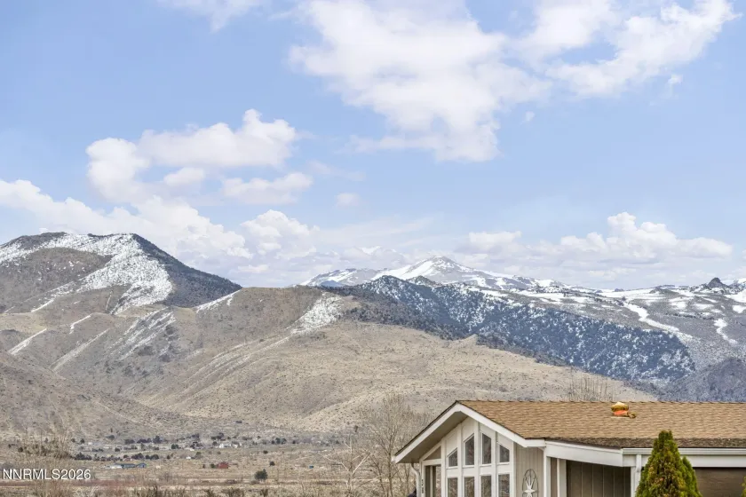 108952 US-395, Coleville, California 96107, 2 Bedrooms Bedrooms, ,2 BathroomsBathrooms,Residential,Residential,US-395,260001565