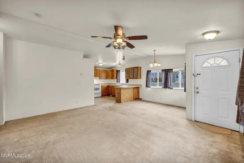 108952 US-395, Coleville, California 96107, 2 Bedrooms Bedrooms, ,2 BathroomsBathrooms,Residential,Residential,US-395,260001565