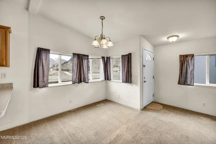 108952 US-395, Coleville, California 96107, 2 Bedrooms Bedrooms, ,2 BathroomsBathrooms,Residential,Residential,US-395,260001565