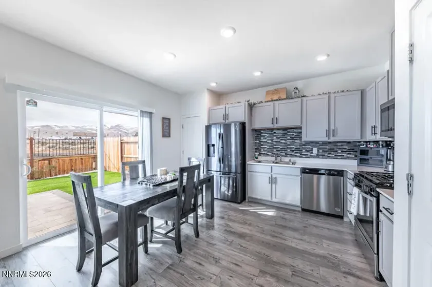 8830 Wolf Moon, Reno, Nevada 89506, 3 Bedrooms Bedrooms, ,3 BathroomsBathrooms,Residential,Residential,Wolf Moon,260001566