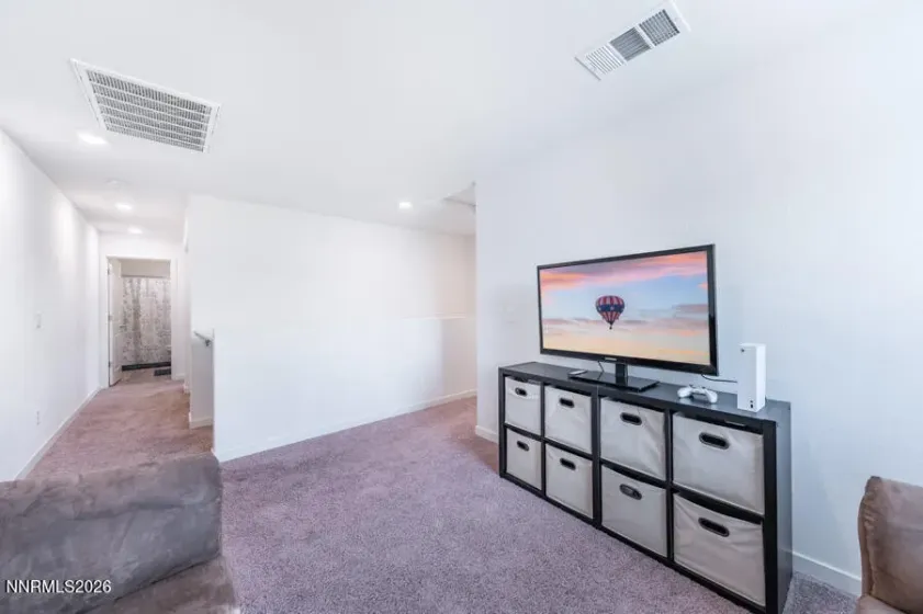 8830 Wolf Moon, Reno, Nevada 89506, 3 Bedrooms Bedrooms, ,3 BathroomsBathrooms,Residential,Residential,Wolf Moon,260001566