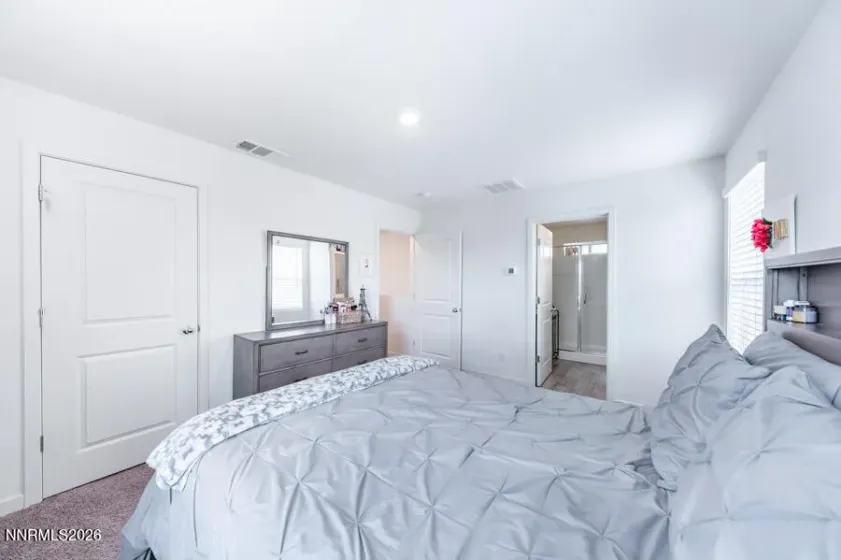 8830 Wolf Moon, Reno, Nevada 89506, 3 Bedrooms Bedrooms, ,3 BathroomsBathrooms,Residential,Residential,Wolf Moon,260001566