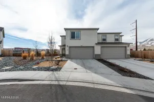 8830 Wolf Moon, Reno, Nevada 89506, 3 Bedrooms Bedrooms, ,3 BathroomsBathrooms,Residential,Residential,Wolf Moon,260001566