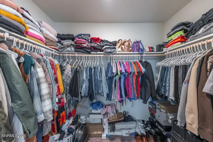 8830 Wolf Moon, Reno, Nevada 89506, 3 Bedrooms Bedrooms, ,3 BathroomsBathrooms,Residential,Residential,Wolf Moon,260001566