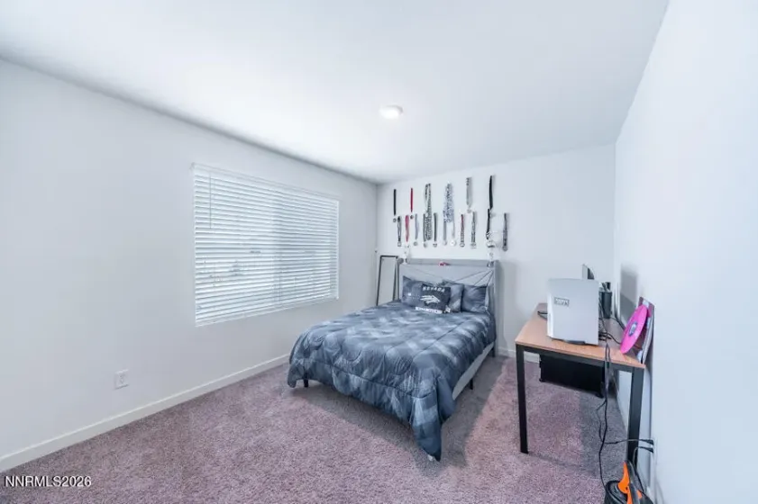 8830 Wolf Moon, Reno, Nevada 89506, 3 Bedrooms Bedrooms, ,3 BathroomsBathrooms,Residential,Residential,Wolf Moon,260001566