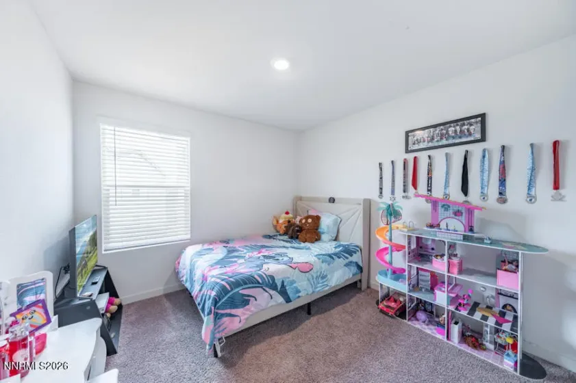 8830 Wolf Moon, Reno, Nevada 89506, 3 Bedrooms Bedrooms, ,3 BathroomsBathrooms,Residential,Residential,Wolf Moon,260001566