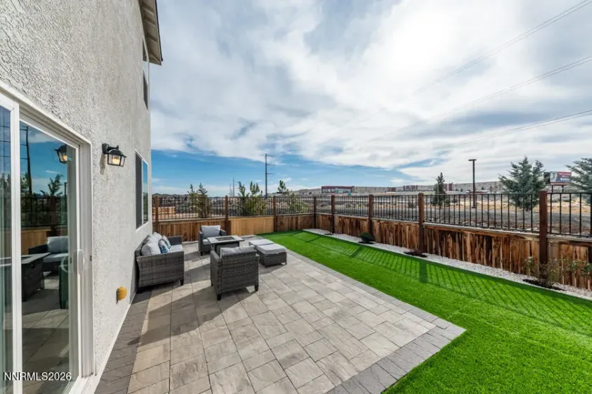 8830 Wolf Moon, Reno, Nevada 89506, 3 Bedrooms Bedrooms, ,3 BathroomsBathrooms,Residential,Residential,Wolf Moon,260001566