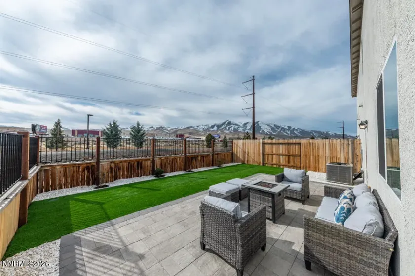 8830 Wolf Moon, Reno, Nevada 89506, 3 Bedrooms Bedrooms, ,3 BathroomsBathrooms,Residential,Residential,Wolf Moon,260001566