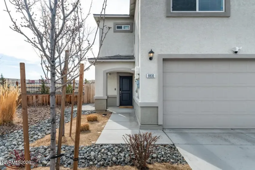 8830 Wolf Moon, Reno, Nevada 89506, 3 Bedrooms Bedrooms, ,3 BathroomsBathrooms,Residential,Residential,Wolf Moon,260001566