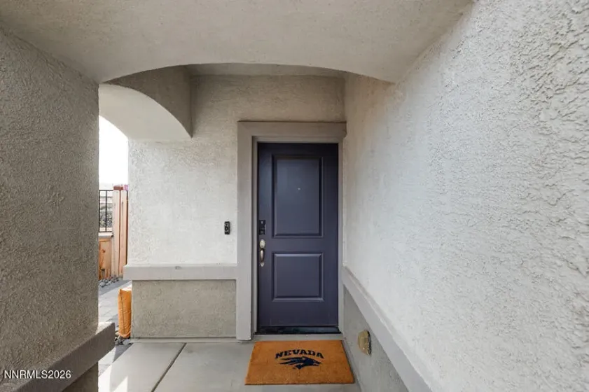 8830 Wolf Moon, Reno, Nevada 89506, 3 Bedrooms Bedrooms, ,3 BathroomsBathrooms,Residential,Residential,Wolf Moon,260001566