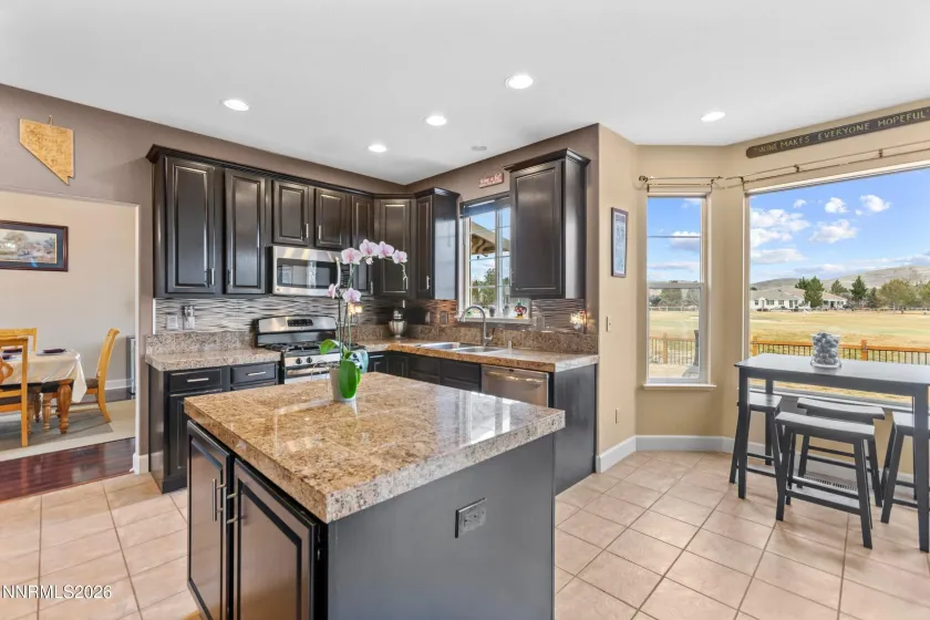 2773 Decoy, Sparks, Nevada 89436, 5 Bedrooms Bedrooms, ,3 BathroomsBathrooms,Residential,Residential,Decoy,260001567