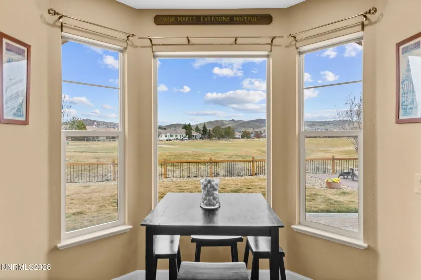 2773 Decoy, Sparks, Nevada 89436, 5 Bedrooms Bedrooms, ,3 BathroomsBathrooms,Residential,Residential,Decoy,260001567