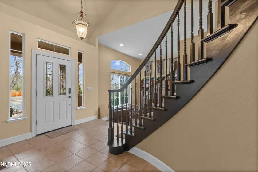 2773 Decoy, Sparks, Nevada 89436, 5 Bedrooms Bedrooms, ,3 BathroomsBathrooms,Residential,Residential,Decoy,260001567