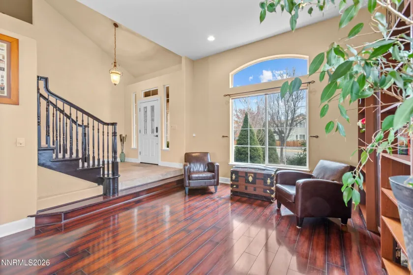 2773 Decoy, Sparks, Nevada 89436, 5 Bedrooms Bedrooms, ,3 BathroomsBathrooms,Residential,Residential,Decoy,260001567