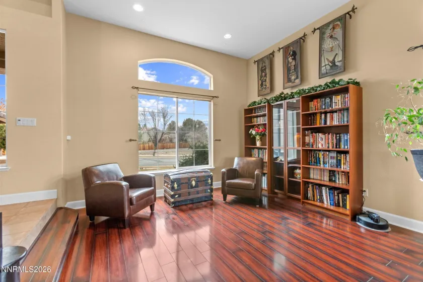 2773 Decoy, Sparks, Nevada 89436, 5 Bedrooms Bedrooms, ,3 BathroomsBathrooms,Residential,Residential,Decoy,260001567