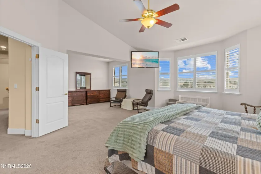 2773 Decoy, Sparks, Nevada 89436, 5 Bedrooms Bedrooms, ,3 BathroomsBathrooms,Residential,Residential,Decoy,260001567