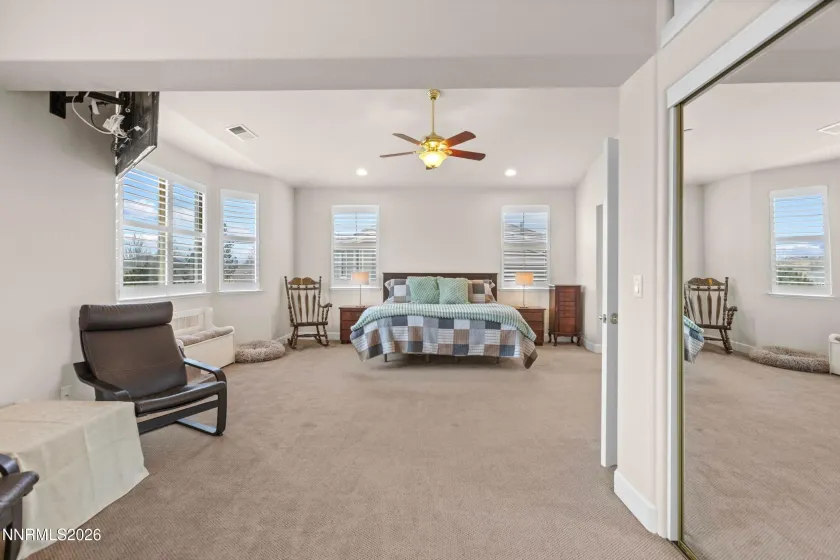 2773 Decoy, Sparks, Nevada 89436, 5 Bedrooms Bedrooms, ,3 BathroomsBathrooms,Residential,Residential,Decoy,260001567