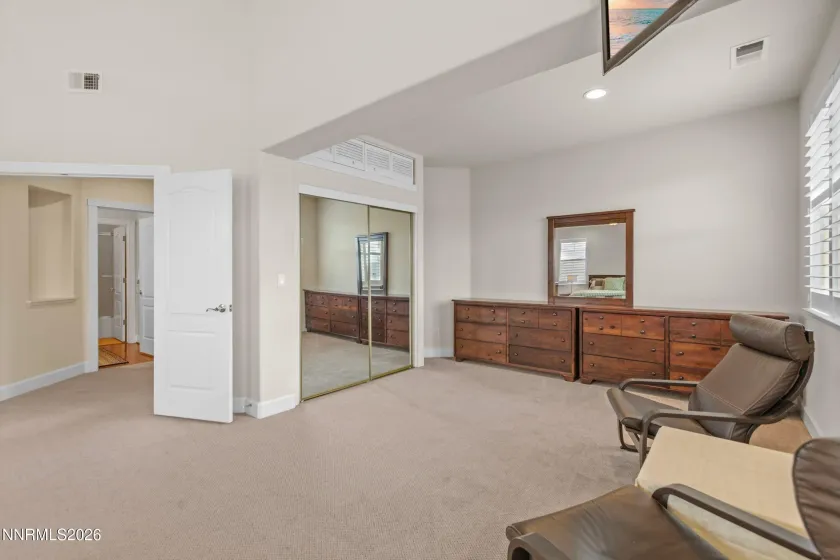 2773 Decoy, Sparks, Nevada 89436, 5 Bedrooms Bedrooms, ,3 BathroomsBathrooms,Residential,Residential,Decoy,260001567